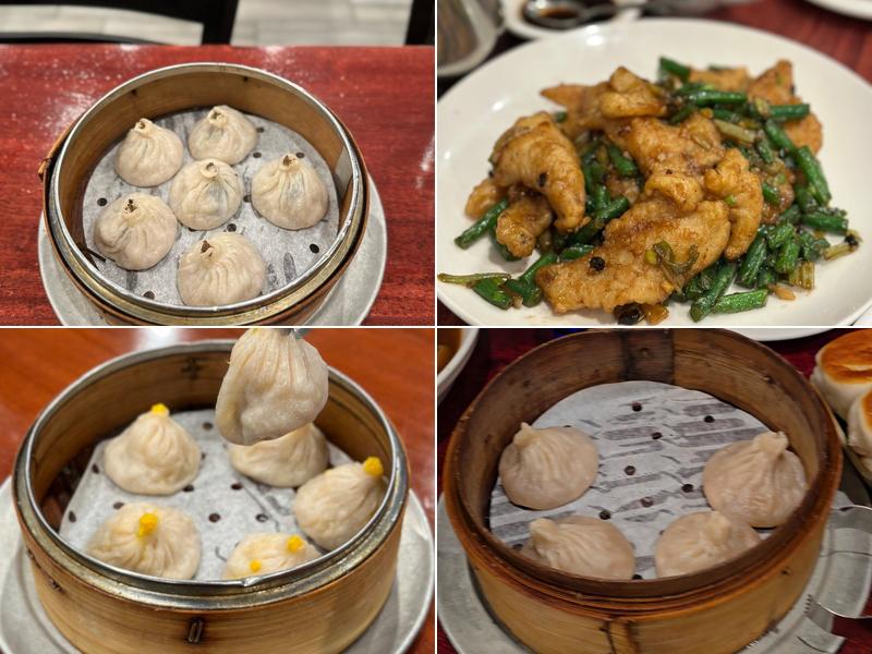 Shanghai Zhen Gong Fu