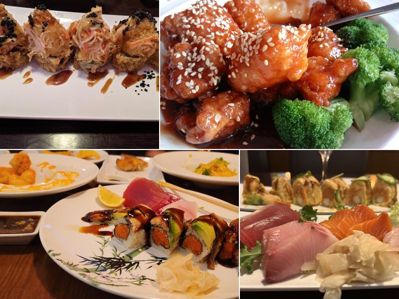 Casa Asia 149-45 14th Ave, Whitestone