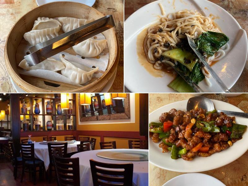 Truly Sichuan - 巴椒