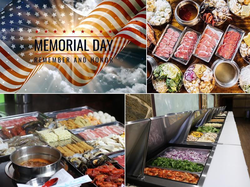 Shabro Hot Pot shabu shabu 2625 Old Denton Rd #404, Carrollton