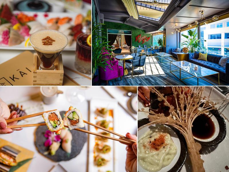 KĀI 7301 Windrose Ave. c200, Plano