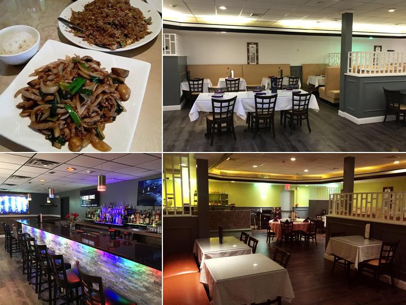 Seven moons 856 Tiogue Ave, Coventry