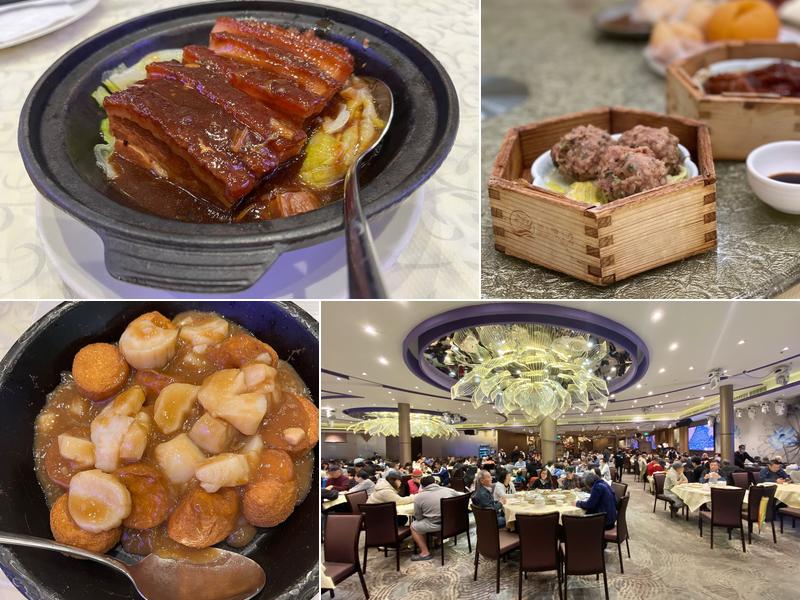 Fusion Delight 699 Lewelling Blvd Unit 212, San Leandro