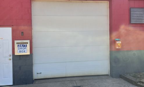 U-Haul Neighborhood Dealer