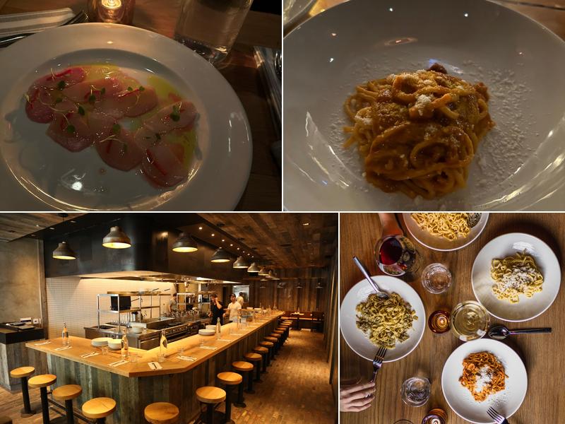 UOVO | Santa Monica 1320 2nd St Ste A, Santa Monica