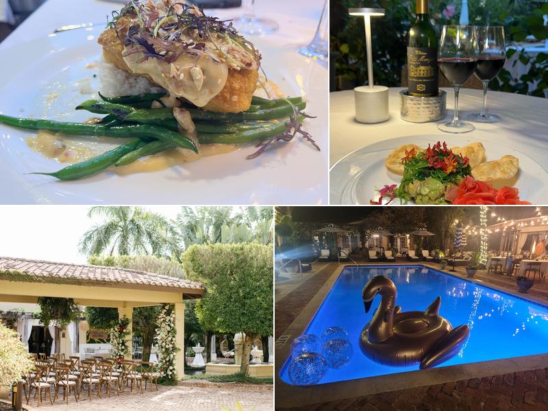 Veranda E 290 5th Ave S, Naples