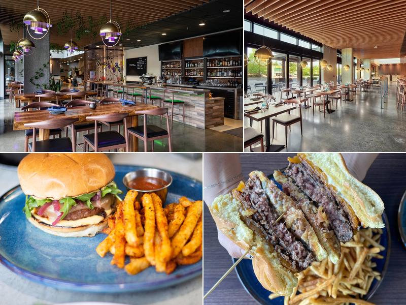 Rendition 223 Andover Park E, Tukwila