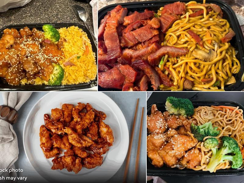 How How Kitchen 4084 Nesconset Hwy, Setauket- East Setauket