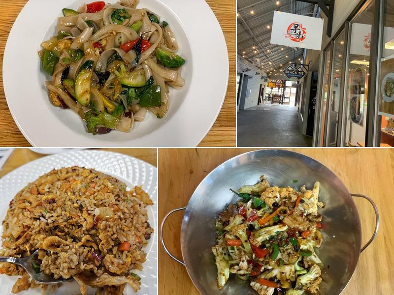 Beyond Sushi Thai 616 W Lionshead Cir, Vail