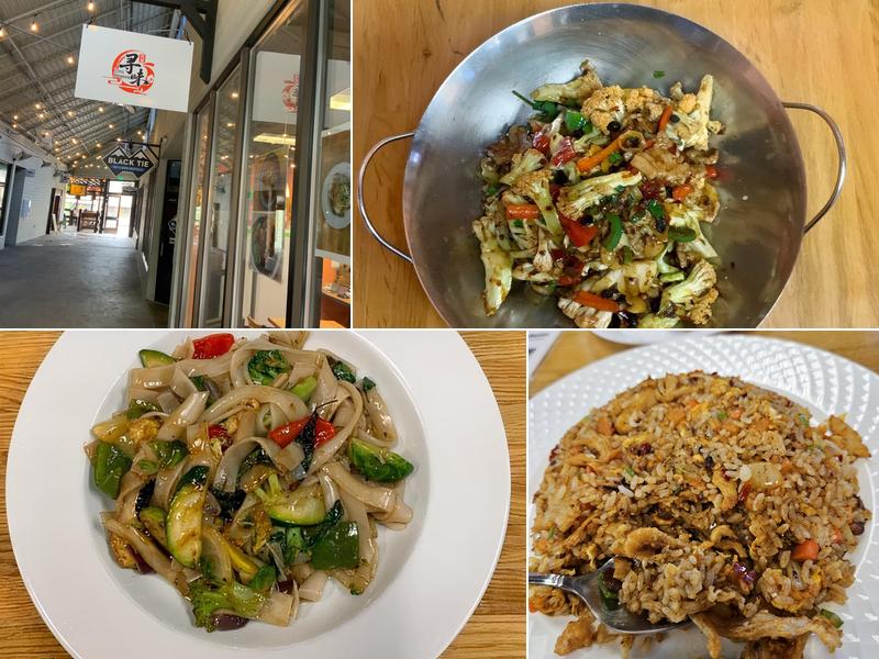 Beyond Sushi Thai 616 W Lionshead Cir, Vail