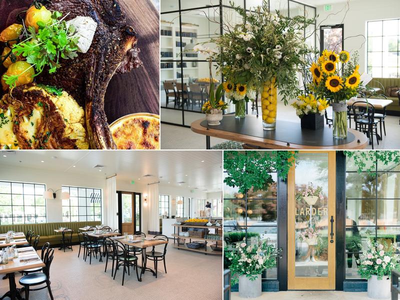 Lucy's 2300 Moores Mill Rd, Auburn