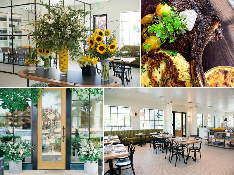 Lucy's 2300 Moores Mill Rd, Auburn