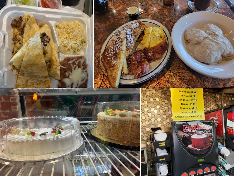 Greater Chicago I-55