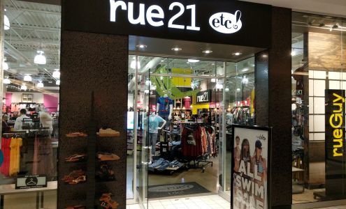 rue21