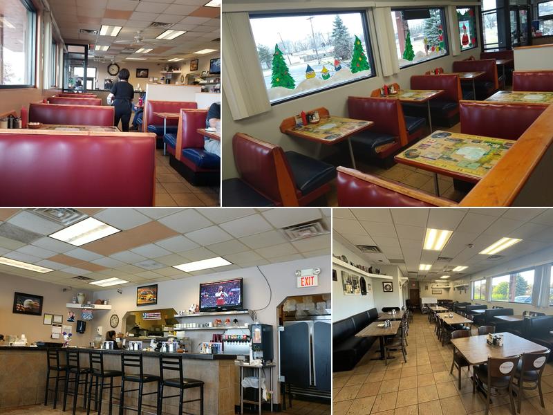 Freedom Coney Island