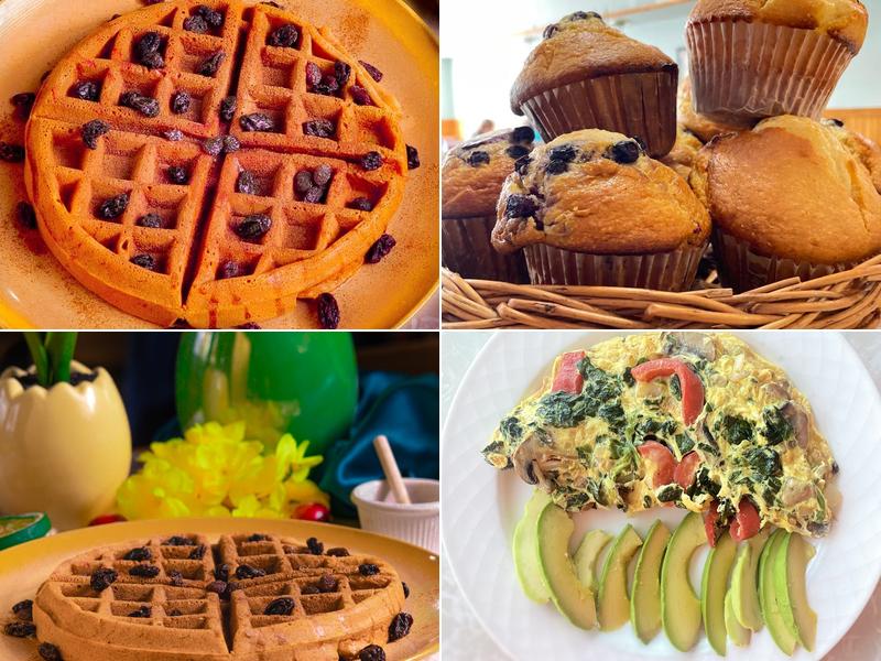 Fisher's Cafe 18 Ridge Park Dr, North Arlington