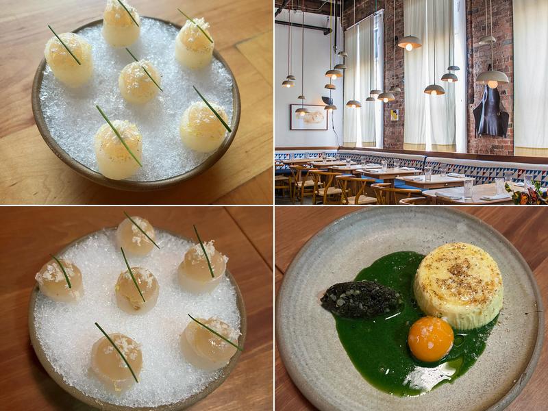 Theodore Rex 1302 Nance St unit a, Houston