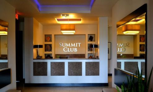 The Summit Club