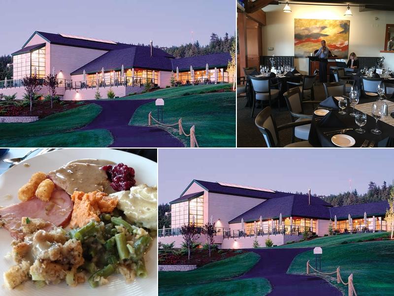 NINETEEN at Awbrey Glen