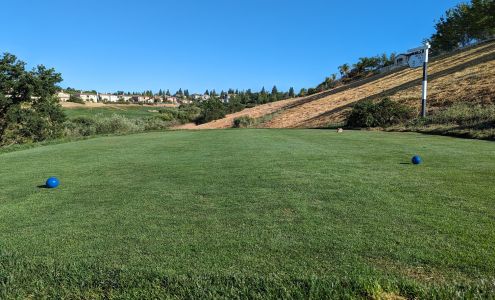 The Bridges Golf Club