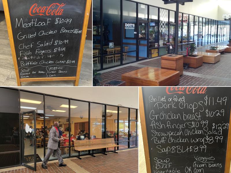 Broken Egg Diner 950 Sebring Square.., Sebring