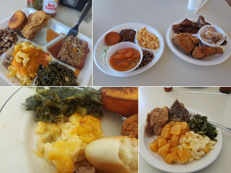 Shirley’s Country Kitchen 2560 Whitesville Rd, LaGrange