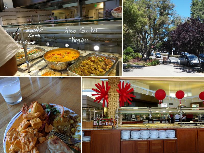 Florence Moore (FloMo) Housing Front Desk