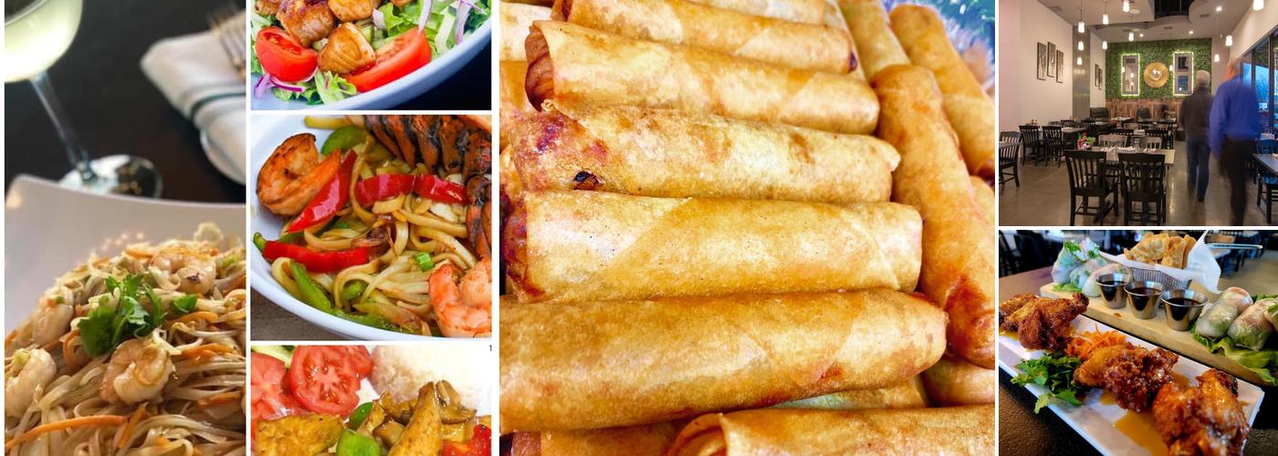 Bibo’s Bistro & Bar