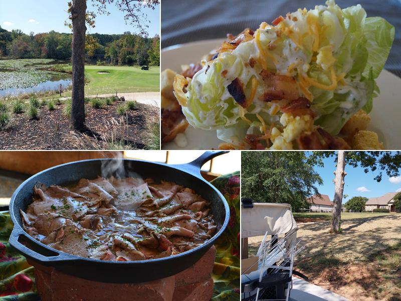 Zanes 215 S Woodfin Ridge Dr, Inman