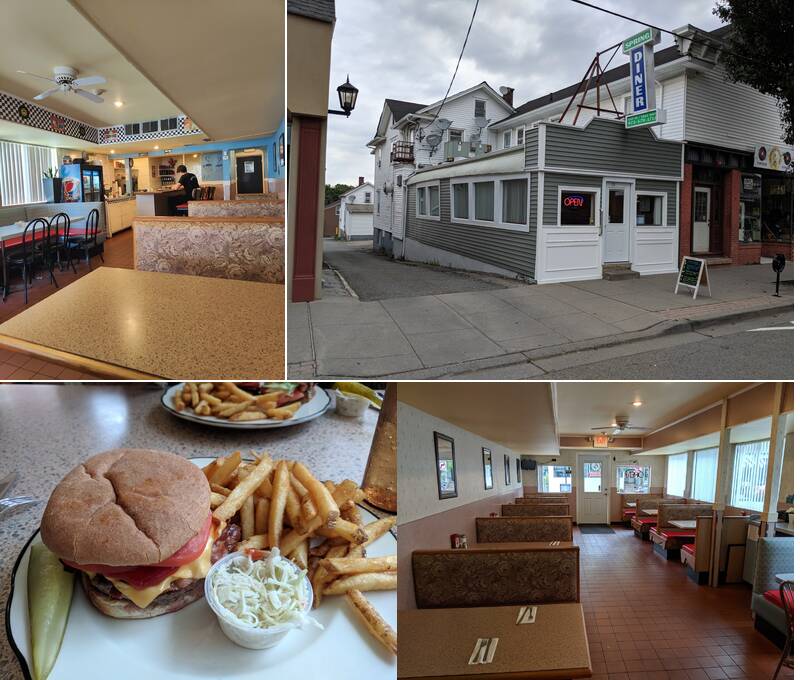 THE 15 BEST Restaurants in Newton, NJ With Menus, Reviews, Photos