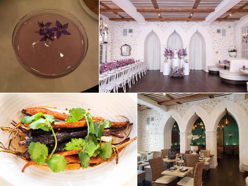 Santuari Event Space