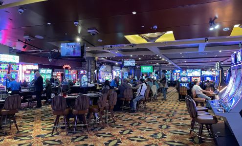 Wildwood Hotel & Casino Cripple Creek