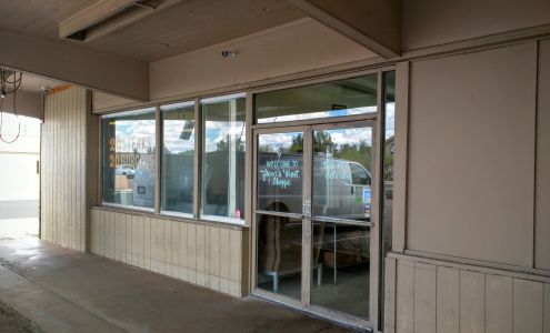 French's Meat Shoppe