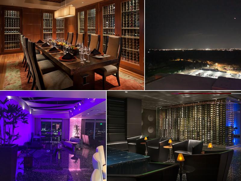 Orange Sky 9800 East E Talking Stick Wy, Scottsdale