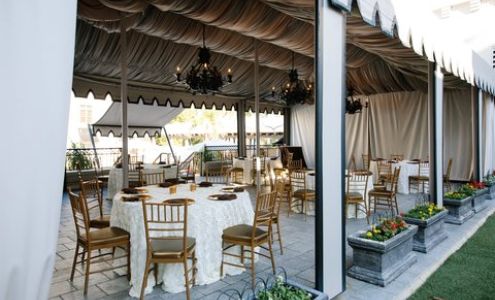 Casa Monica Resort & Spa, Autograph Collection