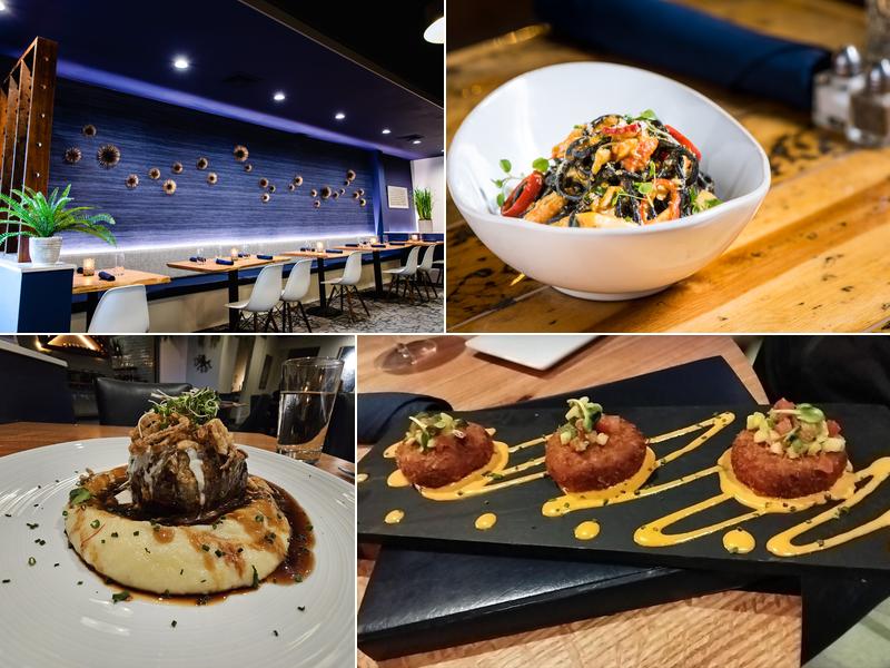 VELE 3241 W Iles Ave, Springfield