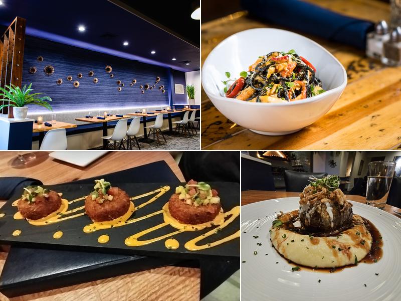 VELE 3241 W Iles Ave, Springfield