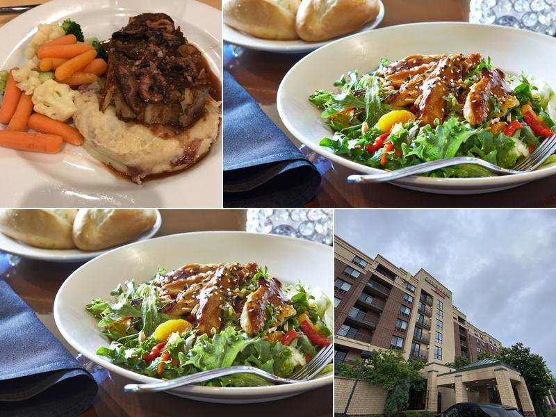 Jake’s Kitchen & Bar