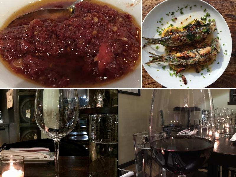 Rooftop Chef (delivery only)