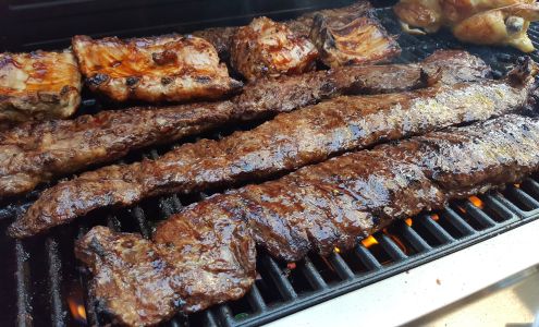 New York Beef Company