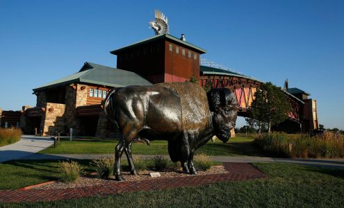 Holiday Inn Express Kearney, an IHG Hotel