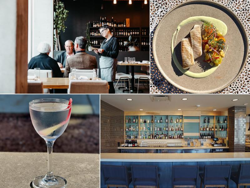 Birch 459 E Pleasant St, Milwaukee