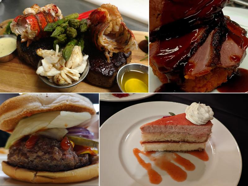 Char 32 17107 Tennis Club Dr, Fairhope