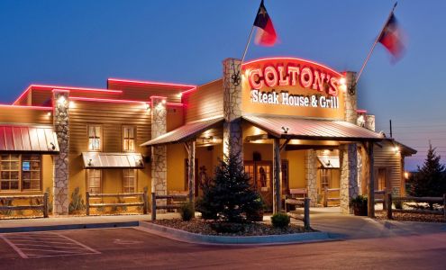 Holiday Inn Express & Suites Sedalia, an IHG Hotel