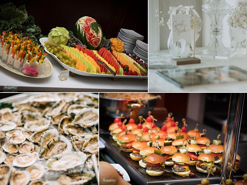 The Mill Lakeside Manor