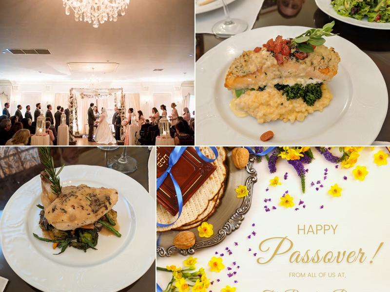 The Royalton Mansion