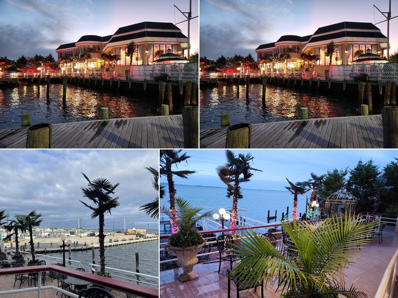 Chateau La Mer 845 S Wellwood Ave, Lindenhurst