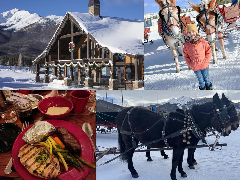 Two Below Zero 616 Recreation Way, Frisco