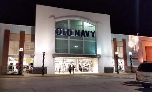 Old Navy