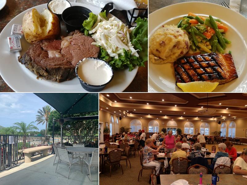 Cranes Roost 1850 Crane Lakes Blvd, Port Orange